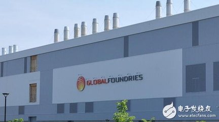 格羅方德展示基于先進(jìn)14nm FinFET工藝技術(shù)的業(yè)界領(lǐng)先56Gbps長距離SerDes