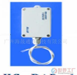 批發(fā)無源ADSL中繼器價(jià)格與廠家信息指南 | 世界工廠網(wǎng)產(chǎn)品信息庫