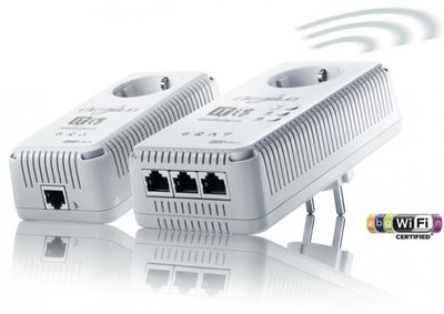 要想WiFi信號穩又強，正確布局幫大忙